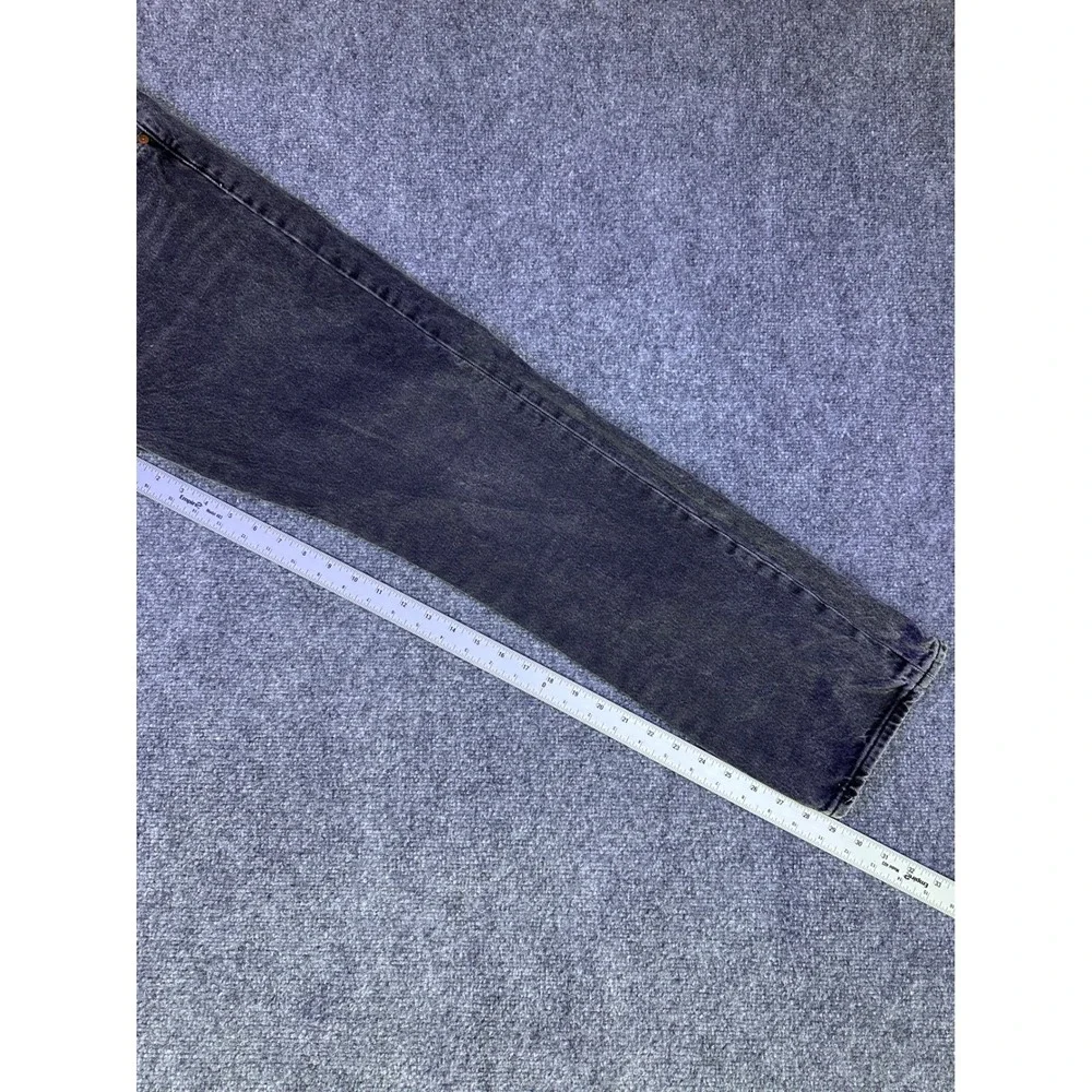 Levis levi 501